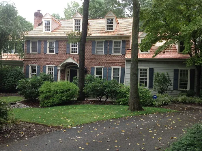 Countryside Roofing & Exteriors Picture 2