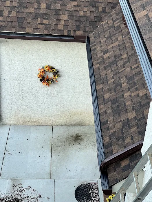 Sm Gutters Lancaster Picture 7