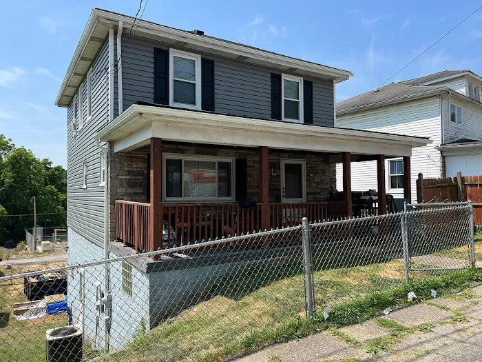 Sm Gutters Lancaster Picture 10