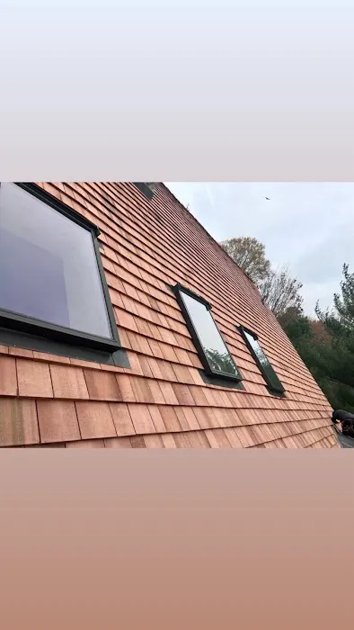 Robert's Roofing, Inc. Picture 2