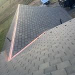 Robert's Roofing, Inc.