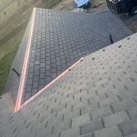 Robert's Roofing, Inc. ico