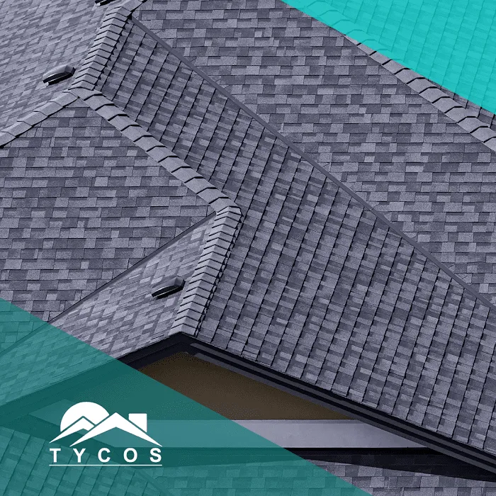 Tycos General Contracting Inc. Picture 7