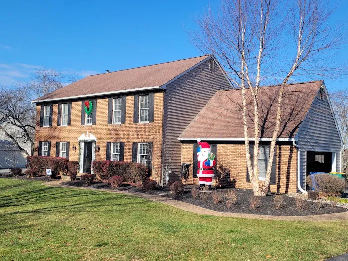 Mighty Dog Roofing of Greater Chadds Ford Picture 8