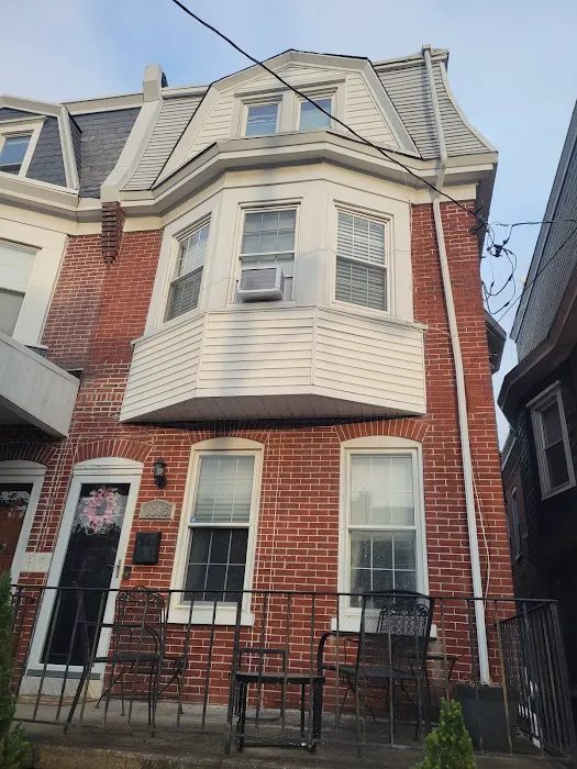 Mighty Dog Roofing of Greater Chadds Ford Picture 3