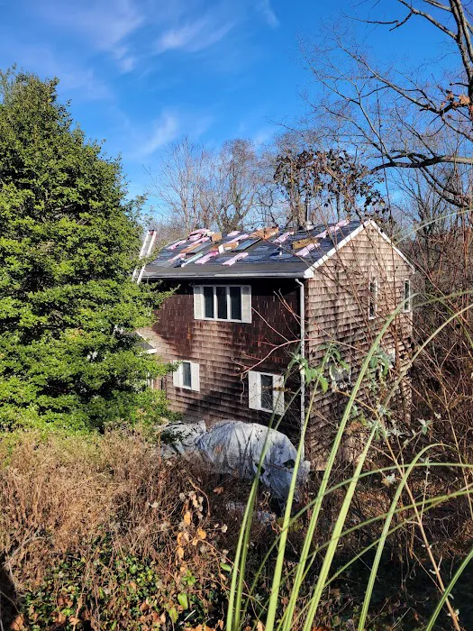 Mighty Dog Roofing of Greater Chadds Ford Picture 10