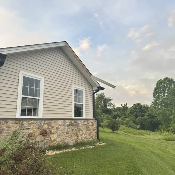 Mighty Dog Roofing of Greater Chadds Ford Picture 2