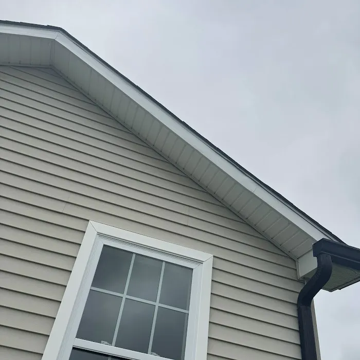 Mighty Dog Roofing of Greater Chadds Ford Picture 1