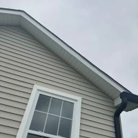 Mighty Dog Roofing of Greater Chadds Ford ico