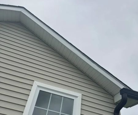 Mighty Dog Roofing of Greater Chadds Ford