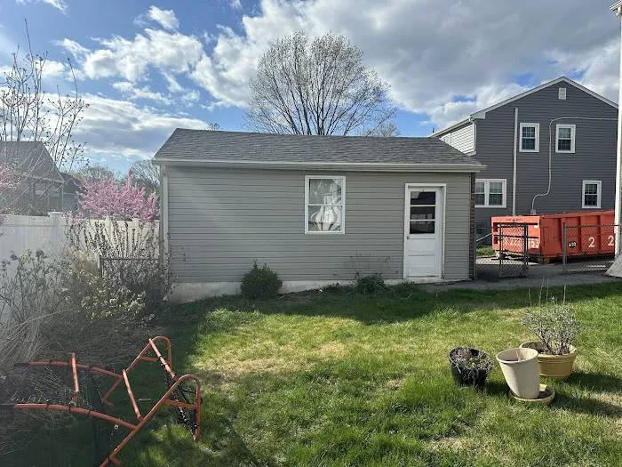 Mighty Dog Roofing of Greater Chadds Ford Picture 9