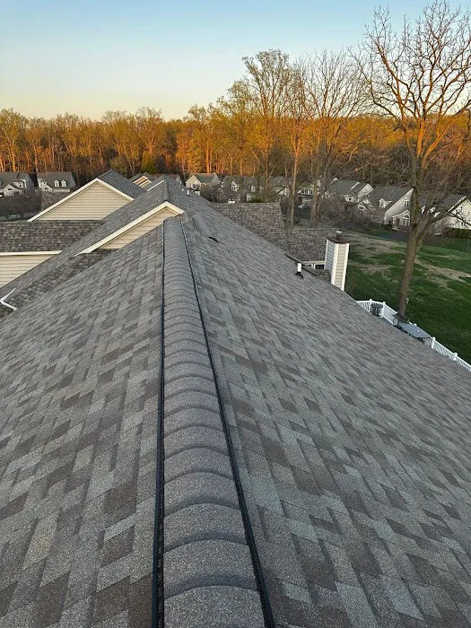 Mighty Dog Roofing of Greater Chadds Ford Picture 7