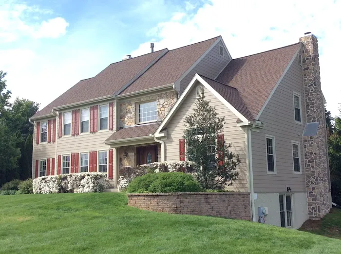 Impriano Roofing & Siding Inc. Picture 10