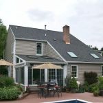 Impriano Roofing & Siding Inc.