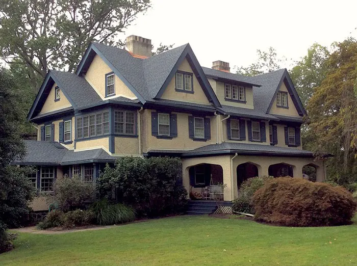 Impriano Roofing & Siding Inc. Picture 3