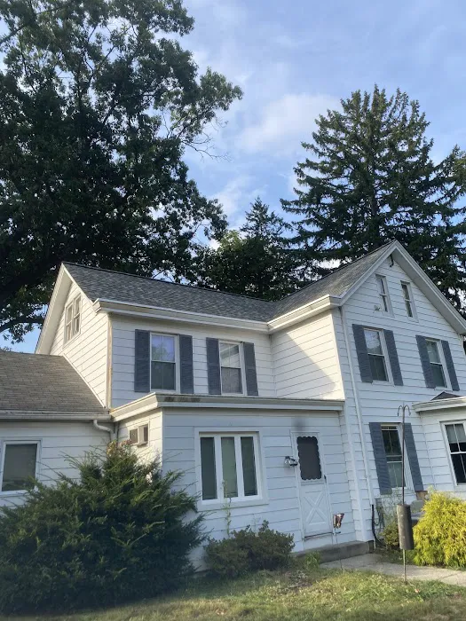 Impriano Roofing & Siding Inc. Picture 5