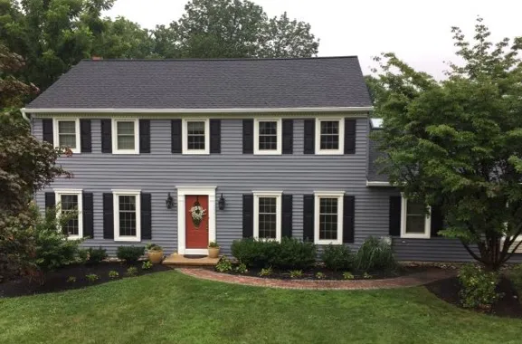 Impriano Roofing & Siding Inc. Picture 6