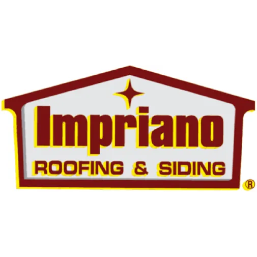 Impriano Roofing & Siding Inc. Picture 7