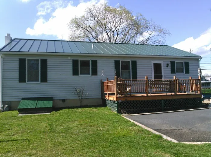 Octorara Roofing & Exteriors Picture 9