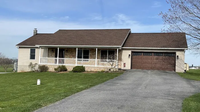 Octorara Roofing & Exteriors Picture 2