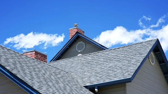 Octorara Roofing & Exteriors Picture 5