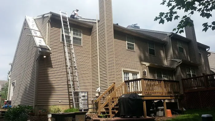 Octorara Roofing & Exteriors Picture 10