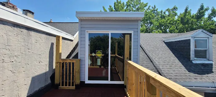 RO Home Improvement LLC Picture 2