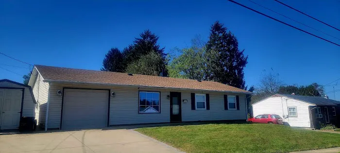 RO Home Improvement LLC Picture 1