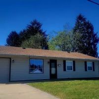 RO Home Improvement LLC ico