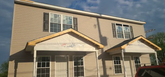 RO Home Improvement LLC Picture 3