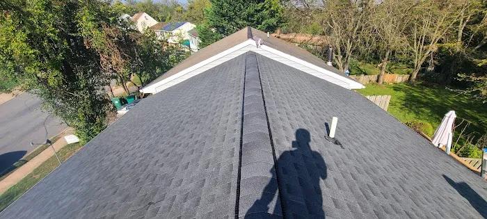 RO Home Improvement LLC Picture 8