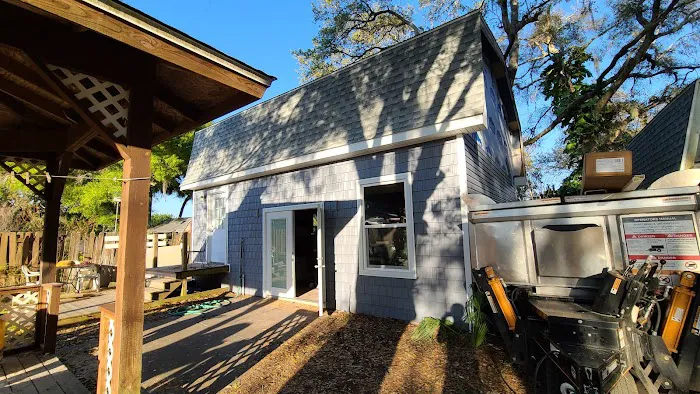 RO Home Improvement LLC Picture 5