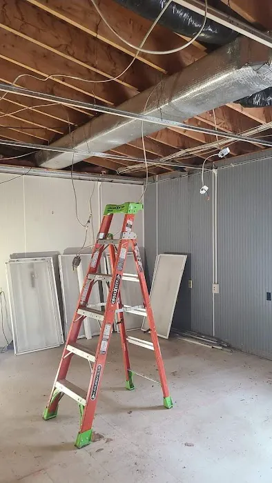 RO Home Improvement LLC Picture 6