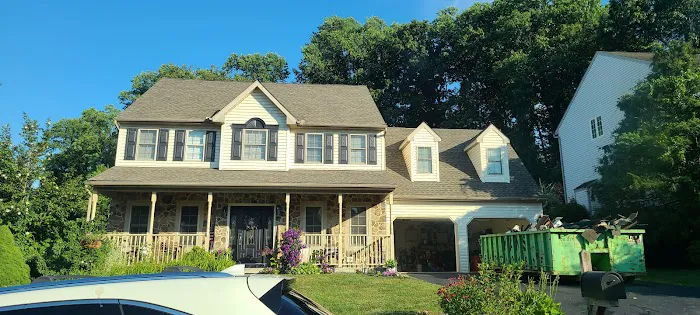 RO Home Improvement LLC Picture 9