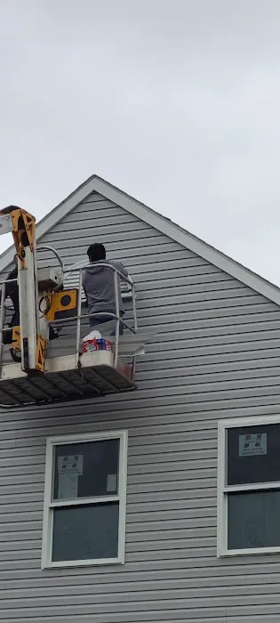 RO Home Improvement LLC Picture 7