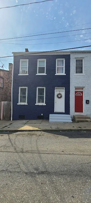 RO Home Improvement LLC Picture 10