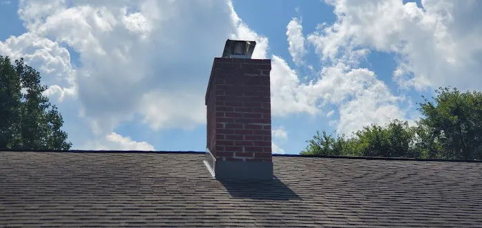 Paramount Exteriors LLC Picture 1