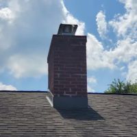 Paramount Exteriors LLC ico