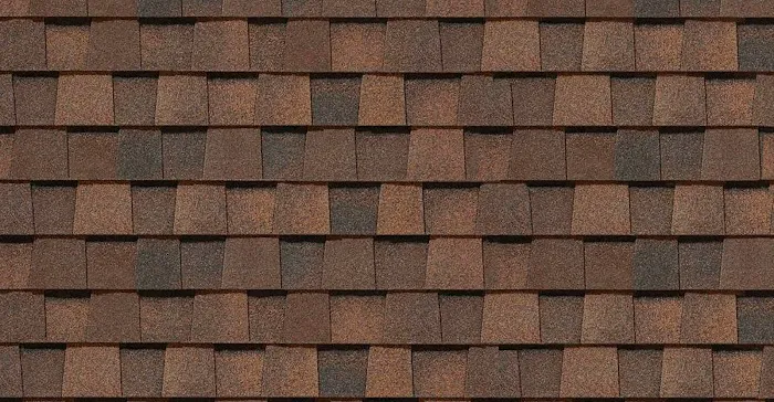 Paramount Exteriors LLC Picture 2