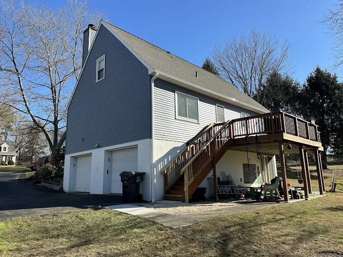 Pine Ridge Roofing Picture 4