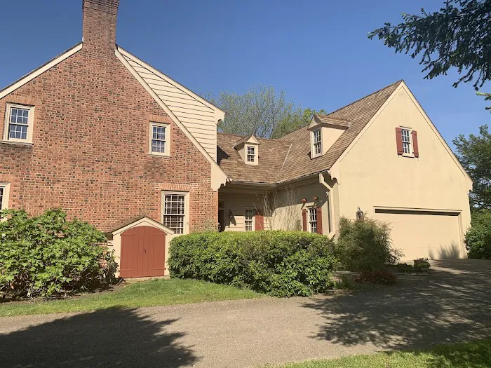 Pine Ridge Roofing Picture 9