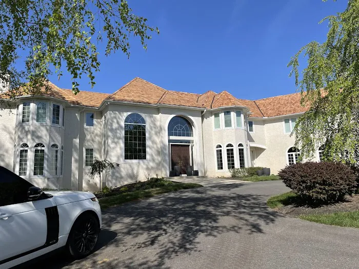 Pine Ridge Roofing Picture 8