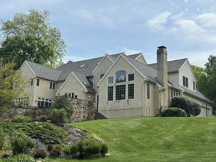 Pine Ridge Roofing Picture 3