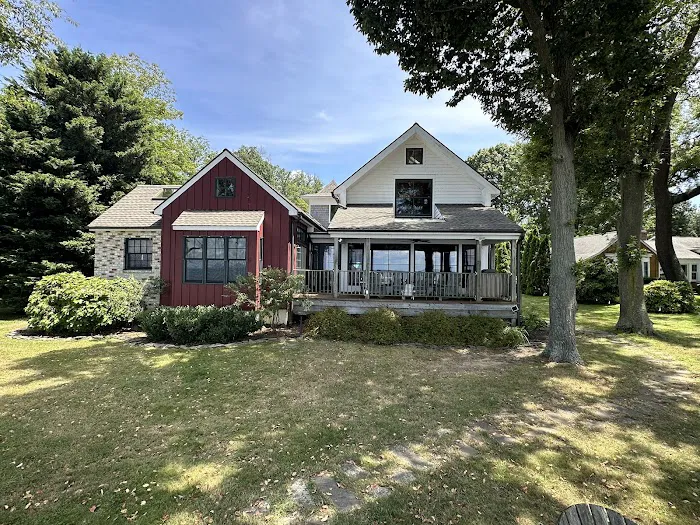 Pine Ridge Roofing Picture 6