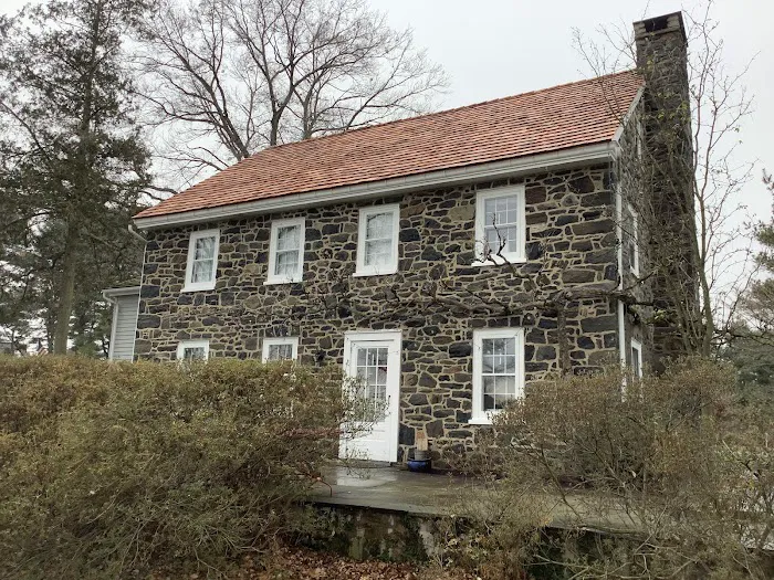 Pine Ridge Roofing Picture 10