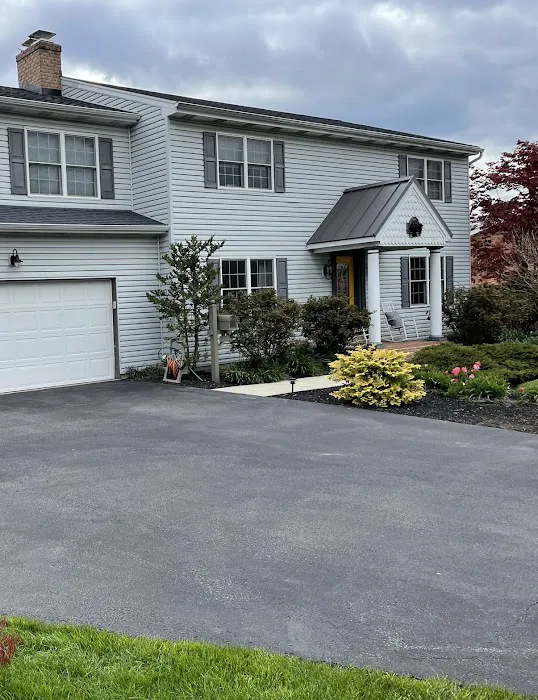 J S Roofing Picture 3