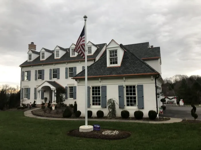 J S Roofing Picture 1