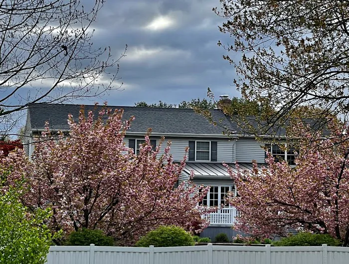 J S Roofing Picture 5