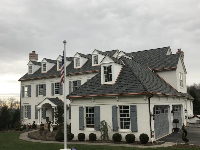 J S Roofing Picture 2