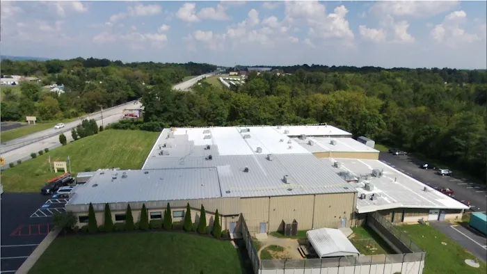 Moser Roofing Solutions Picture 7